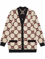 gucci knitwear ladies