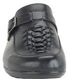 Thumbnail for your product : Softspots Women's Cam Clog