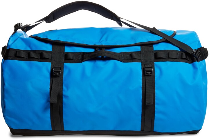 xxl duffel