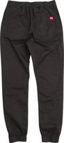 Thumbnail for your product : Lrg Gamechanger Jogger Pant