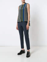 Thumbnail for your product : Akris Punto Malina trousers