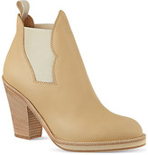 Thumbnail for your product : Acne Star Chelsea boots