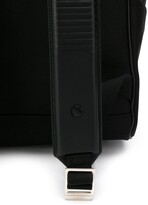 Thumbnail for your product : Saint Laurent x Jacquard by Google Cit-E backpack