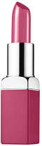 Thumbnail for your product : Clinique Pop Lip Colour & Primer