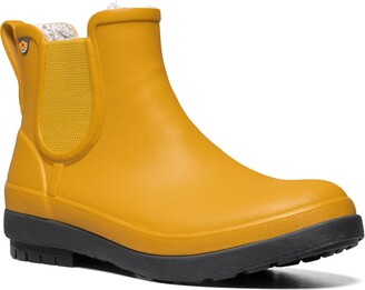 Rain Boots With Arch Support | Shop the 