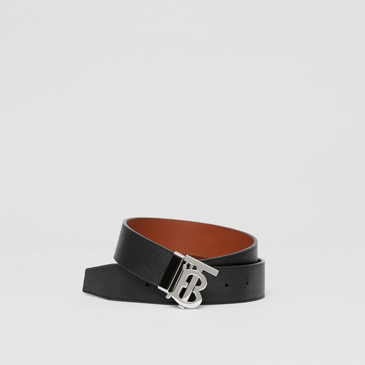 Mens Plate Belt | Shop the world's largest collection of fashion 