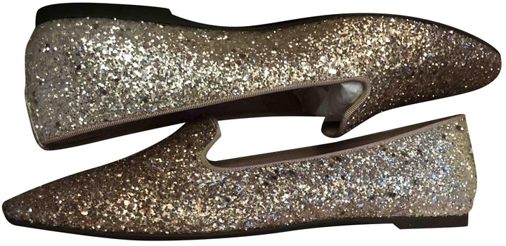 pretty loafers brand