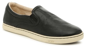 ugg w kitlyn leather