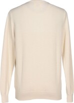 Thumbnail for your product : North Sails Sweater Ivory