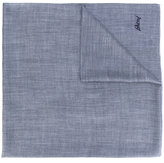 Thumbnail for your product : Brioni scarf