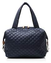 Thumbnail for your product : MZ Wallace Large Sutton Bag