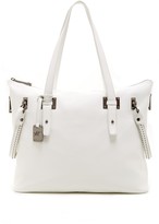 Thumbnail for your product : Kenneth Cole New York Handle Me Tote