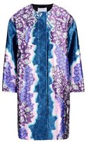 Thumbnail for your product : Peter Pilotto Full-length jacket