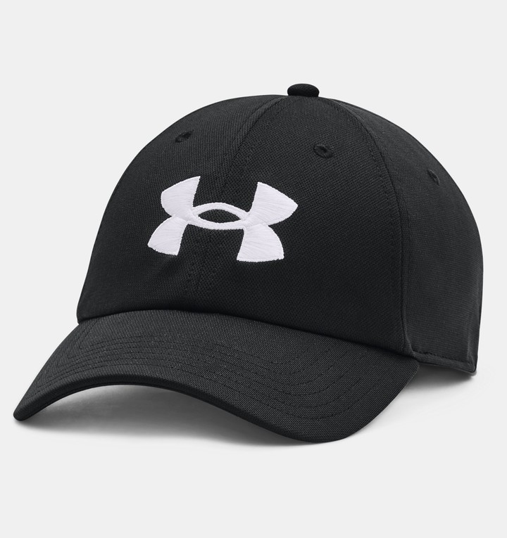 men's under armour winter hats