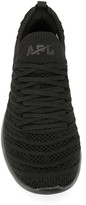 Thumbnail for your product : APL Athletic Propulsion Labs Techloom Wave sneakers