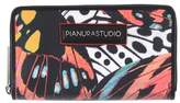 Thumbnail for your product : Pianurastudio Wallet