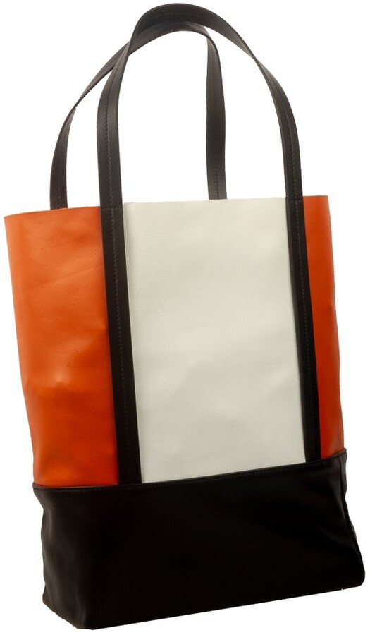 Plan C Handbags | Shop The Largest Collection | ShopStyle