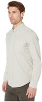 Thumbnail for your product : J.Crew Slim Stretch Secret Wash Shirt in Organic Cotton Classic Gingham