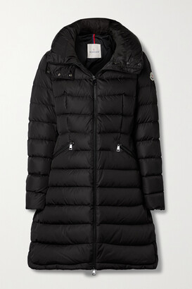 moncler jura