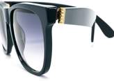 Thumbnail for your product : RetroSuperFuture Classic sunglasses