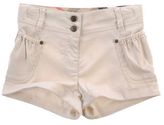 Thumbnail for your product : Burberry CHILDREN Shorts