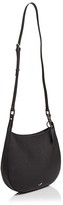 Thumbnail for your product : Botkier Bowery Crossbody