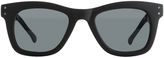 Thumbnail for your product : Komono Allen Sunglasses