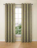Marks And Spencer Curtains Shopstyle Uk