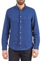 Thumbnail for your product : Gant 399510