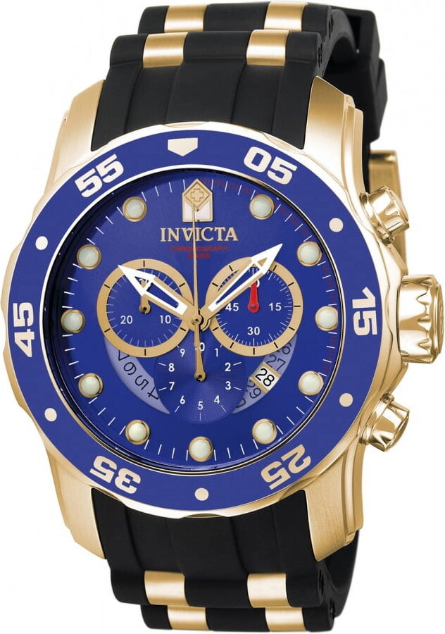 Invicta 6983 Mens Male Watch
