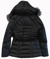 Thumbnail for your product : The North Face Women's Parkina Down Jacket (TNF Black) A64M - New & Authentic