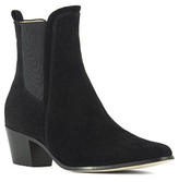 Thumbnail for your product : IRO Kate Boot