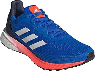 adidas Astrarun Men's Shoes - ShopStyle Performance Sneakers