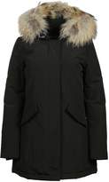 Thumbnail for your product : Woolrich Hooded Parka