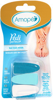 Thumbnail for your product : Amope PediPerfect Electronic Nail File Refill