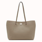 Thumbnail for your product : Fendi CARLA BAG SMALL