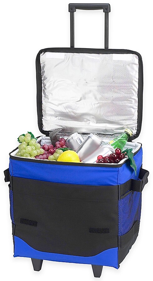 brümate cooler backpack