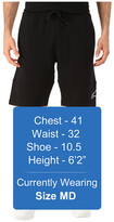 Thumbnail for your product : Alpinestars Spin Shorts