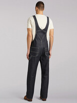 Thumbnail for your product : Lee 101 Relax Fit Bib Overall