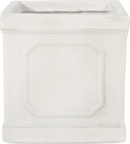 Red Barrel Studio Planter