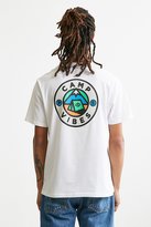Thumbnail for your product : Poler Camp Pocket Tee