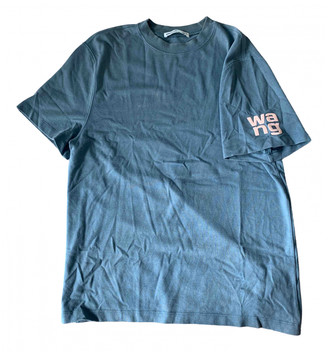 Alexander Wang Men S Tshirts Shop The World S Largest Collection Of Fashion Shopstyle