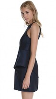 Thumbnail for your product : Tibi Simona Jacquard Dress