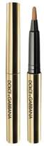 Thumbnail for your product : Dolce & Gabbana Perfect Finish Concealer/0.08 oz.