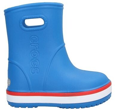 crocs boots sale