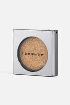 Thumbnail for your product : Topshop Glitter Eye Shadow in Pyramid