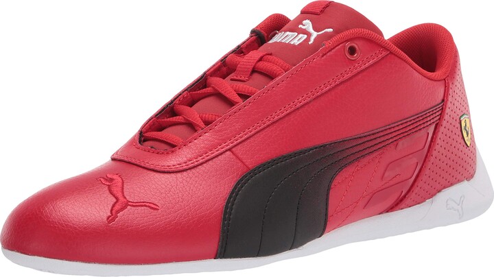 Ferrari Puma Shoes For Men | ShopStyle