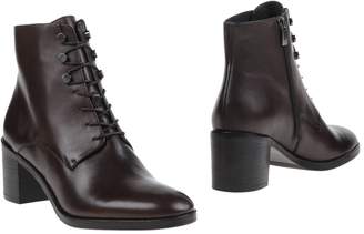 Bruno Premi Ankle boots - Item 11098210