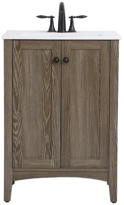 Bathroom Decorating Accessories Shopstyle