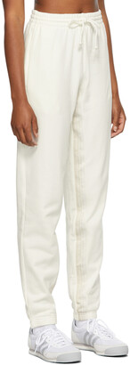 adidas Off-White R.Y.V. Cuffed Lounge Pants